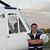 Alejandro De Jesus Jasso's profile image