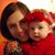Anna Debowski's profile image