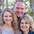 Krissy Price's profile image