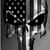 Chris Plizga's profile image