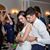 Bailey Nunez Guidry's profile image