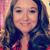 Debbie Chitwood's profile image
