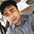 Samit Kiran Roy's profile image