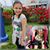 Luz Torres-Lopez's profile image