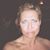 Lisa Blackmer's profile image