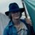 Edward William Pilling's profile image