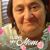 Trisa Edmondson's profile image