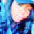 Denneshia Shomonique's profile image