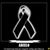 Susana Ambriz's profile image