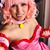Kanny Ross's profile image