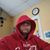 Charley Michael's profile image