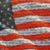Bunny Wampler's profile image