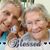 Brenda Goza Potratz's profile image