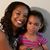 Julia Hunter's profile image