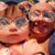 Melanie Clark's profile image