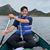 Jonathan Mata's profile image