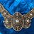 Gina Roland Dupree's profile image