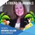 Maureen Owens Johnston's profile image