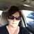 Ramie Kirkland's profile image