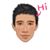 Namplow Lek's profile image