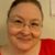 Jean Fox's profile image