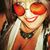 Cara Kious's profile image