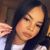 Andrea Fina Campos's profile image