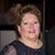 Joann Santagata - Pruitt's profile image