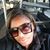 Kawana Jones's profile image