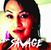 Viola Rose Blh's profile image