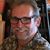 Paul J Sawicki's profile image