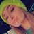 Lindsey Heisel's profile image