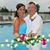 Denise Zeipen Oberman's profile image