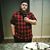 Kevin James McMahon's profile image