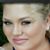 Amanda Thiede's profile image