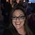 Nikki Grimm's profile image