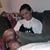 Kathy Gaudry's profile image