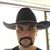 Gordan Shumway's profile image