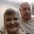 Helen Vernette Kelly Dixon's profile image