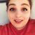 Ashley Blackwell's profile image