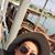 Judith S de Rodriguez's profile image