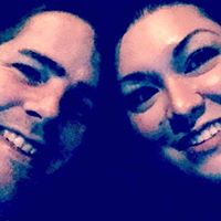 Jirah Newmarker's profile image
