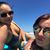 Holly Woodyard's profile image