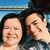 Margaret Fong's profile image