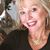 Eve Johnson's profile image