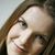 Stephanie Swearingen's profile image