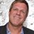 Mark Burnam's profile image