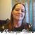 Tonya Yost's profile image