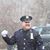 John Cuddy's profile image
