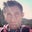 Andrew Roberts's profile image